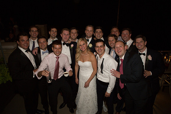 Group Shots (172)