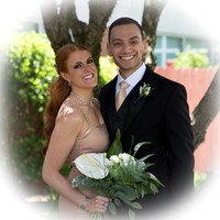Outdoor Photos