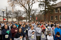 EP Turkey Trot 2021_711