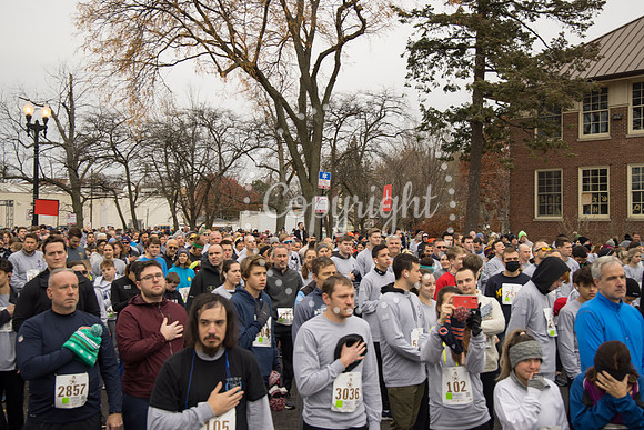 EP Turkey Trot 2021_711