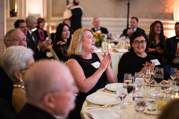 CathedralGala2019-624