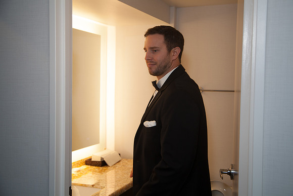 Guys Getting Ready (22)