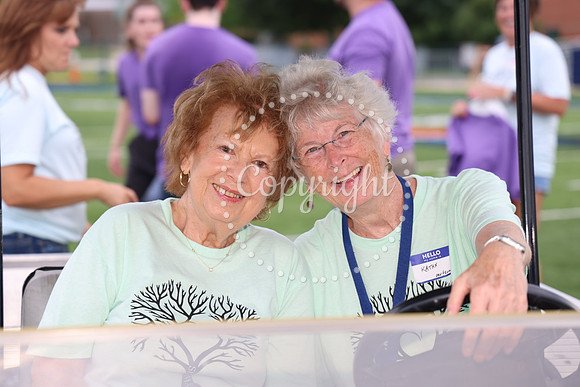 Family Portraits  (74)