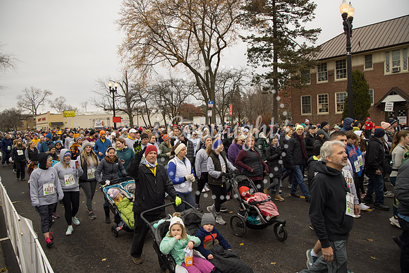 EP Turkey Trot 2021_910