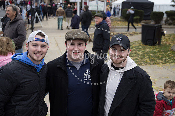 EP Turkey Trot 2021_1032
