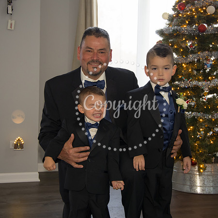 Wedding 11_20_21_103