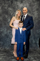 St. Juliana 1st Communion 2022_14-14