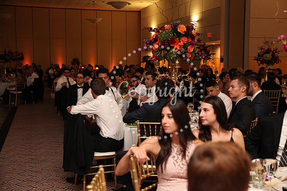 Speeches and Toasts (61)