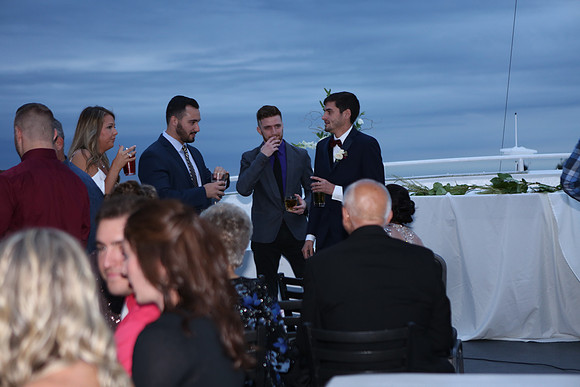 Ceremony (56)