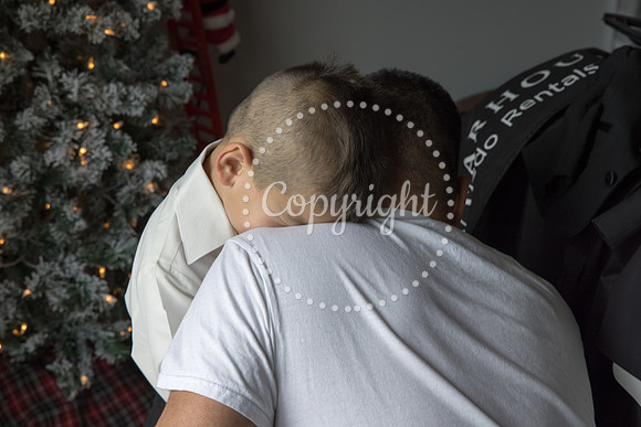 Wedding 11_20_21_1