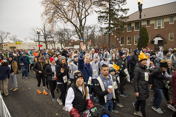 EP Turkey Trot 2021_927