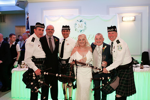 Pipers  (155)