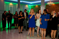 Pipers  (6)