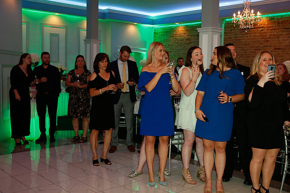 Pipers  (6)