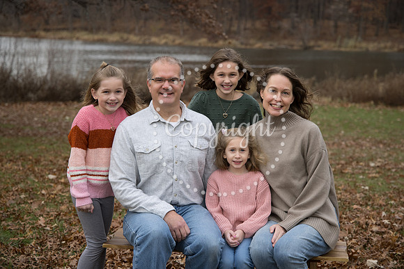 Kissane Family_55