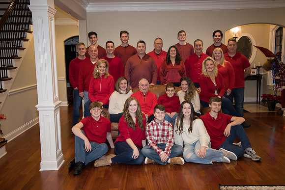Christmas Time 2021_29
