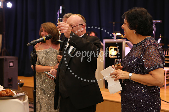 Speeches and Toasts (122)