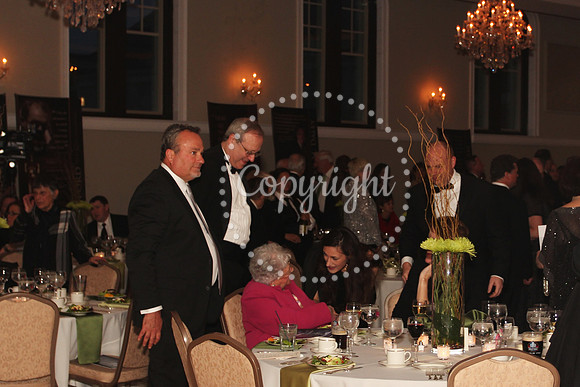 Dinner Awards (6)