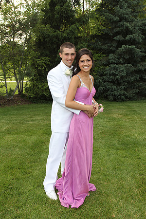 Prom 2012 (530)