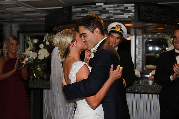 Ceremony (259)