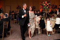 Speeches and Toasts (18)