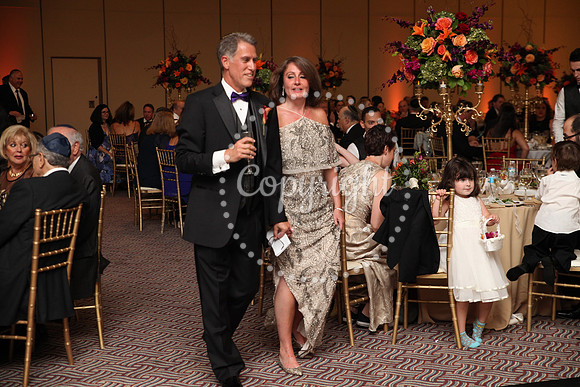 Speeches and Toasts (18)