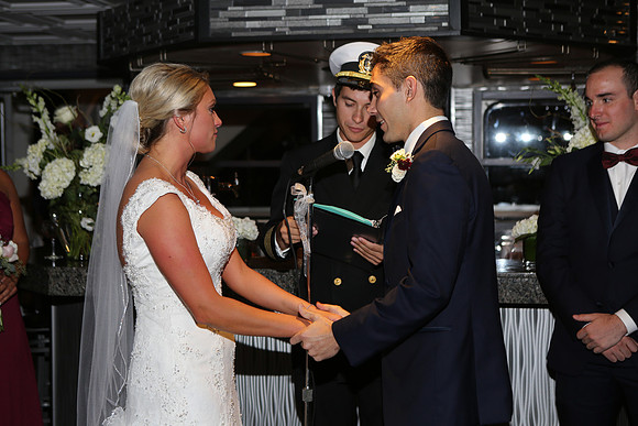 Ceremony (206)