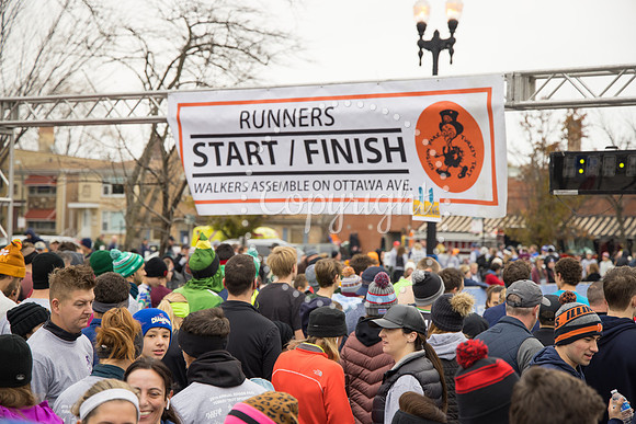 EP Turkey Trot 2021_736