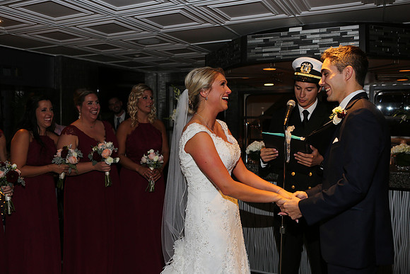 Ceremony (179)