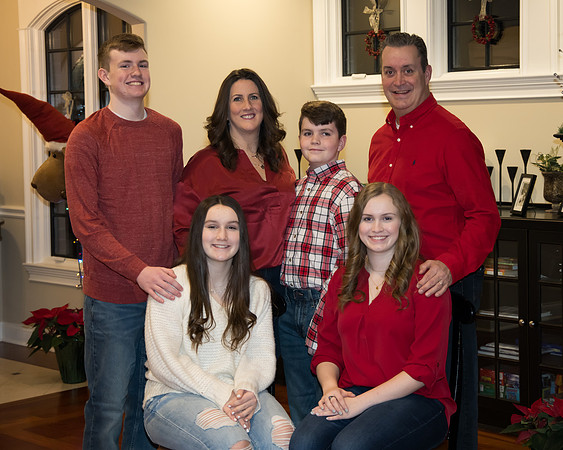 Christmas Time 2021_94