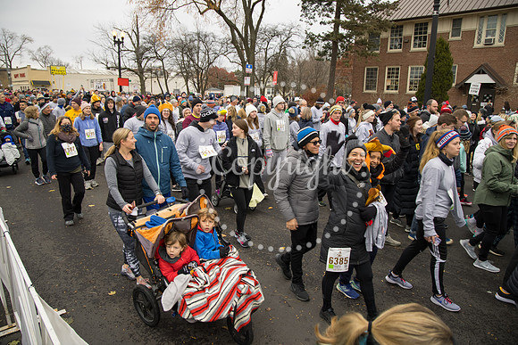 EP Turkey Trot 2021_916