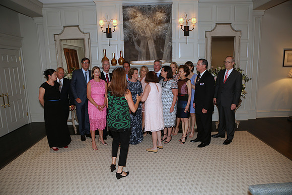 Group Shots (81)