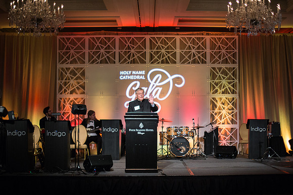 CathedralGala2019-646