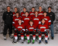 10U6