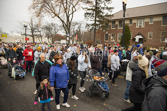 EP Turkey Trot 2021_958