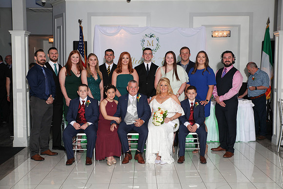 Family Portraits  (32)