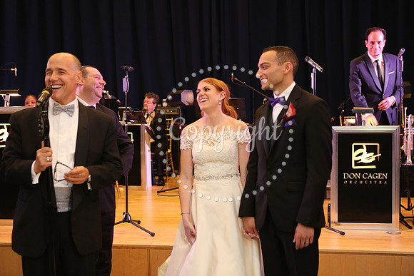 Speeches and Toasts (165)