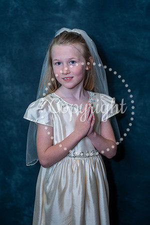DSC07464