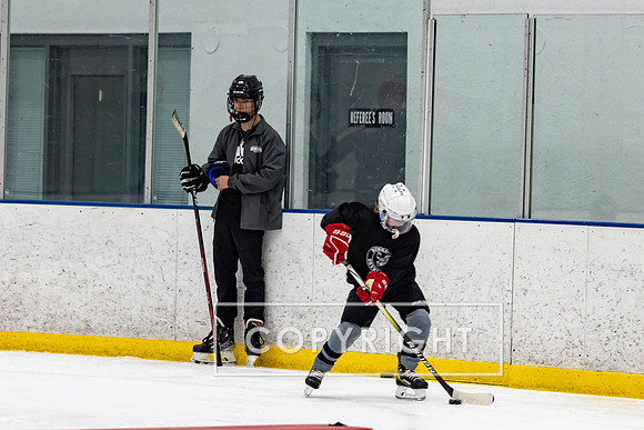 AY2A3956