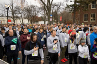 EP Turkey Trot 2021_712