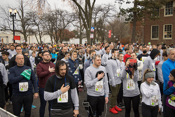 EP Turkey Trot 2021_712
