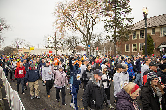 EP Turkey Trot 2021_874