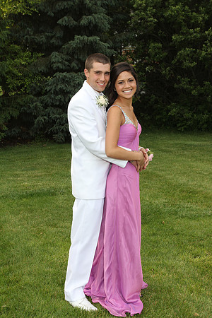 Prom 2012 (528)