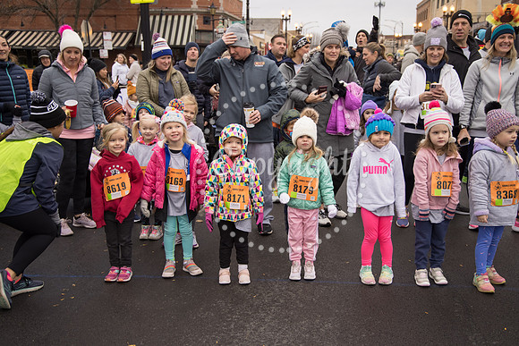 EP Turkey Trot 2021_278