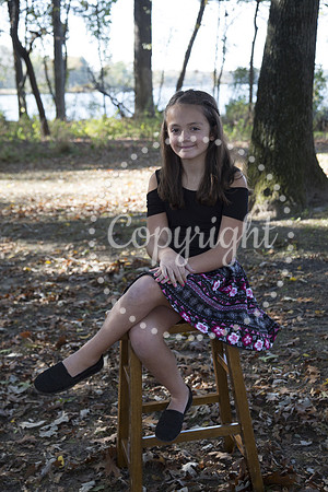 Family_033