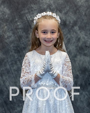 St. Juliana 1st Communion 2022_62-60