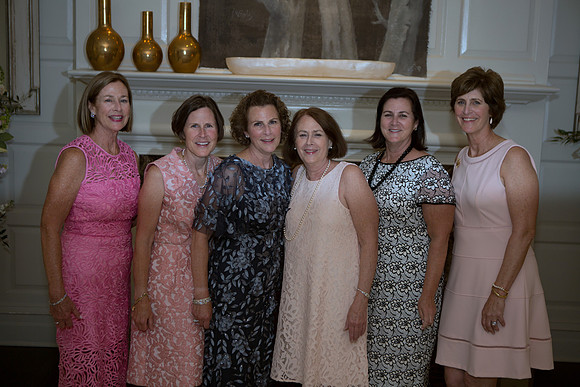 Group Shots (48)