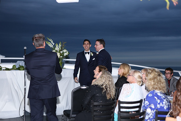Ceremony (71)