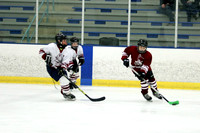 2nd Period