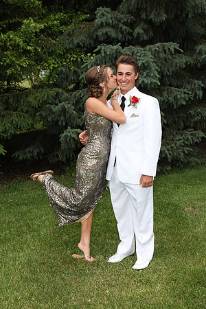 Prom 2012 (323)